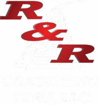 R&R Consulting Team